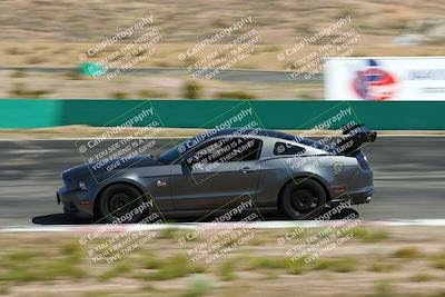media/Apr-16-2022-VIP Trackdays (Sat) [[2a75af0965]]/B Group/Panning (Session 2)/